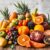 Frutarianizm – co powinieneś wiedzieć o tej diecie?