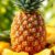 Ananas – zdrowotne właściwości i wartości odżywcze owocu