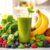 Smoothie na odchudzanie – przepisy, składniki i korzyści
