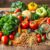 Jak skutecznie wprowadzić dietę wegetariańską? Zasady i jadłospis