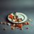 Bulimia: Objawy, przyczyny i metody leczenia zaburzenia odżywiania